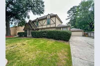 20706 Northcreek Ln Lane, Houston, TX 77073 - Photo 3
