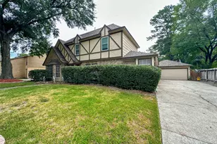 20706 Northcreek Ln Ln, Houston, TX 77073 - Photo 3