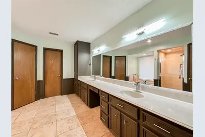 20706 Northcreek Ln Lane, Houston, TX 77073 - Photo 27