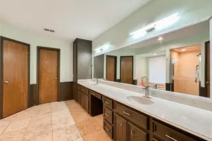20706 Northcreek Ln Ln, Houston, TX 77073 - Photo 27