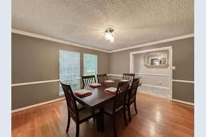 20706 Northcreek Ln Lane, Houston, TX 77073 - Photo 9
