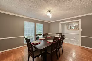 20706 Northcreek Ln Ln, Houston, TX 77073 - Photo 9