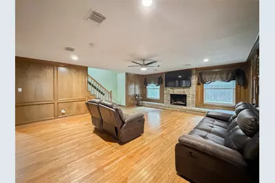 20706 Northcreek Ln Lane, Houston, TX 77073 - Photo 19