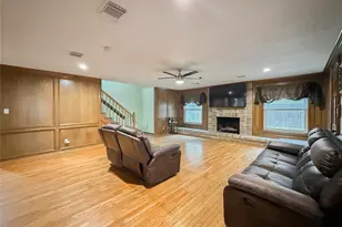 20706 Northcreek Ln Ln, Houston, TX 77073 - Photo 19