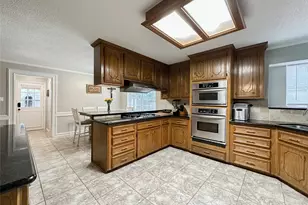 20706 Northcreek Ln Ln, Houston, TX 77073 - Photo 11