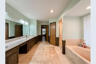 20706 Northcreek Ln Lane, Houston, TX 77073 - Photo 29