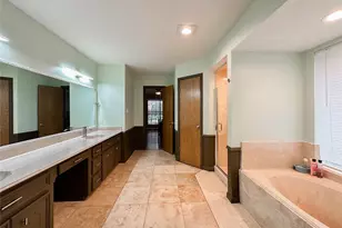 20706 Northcreek Ln Ln, Houston, TX 77073 - Photo 29