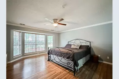 20706 Northcreek Ln Lane, Houston, TX 77073 - Photo 25