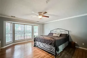 20706 Northcreek Ln Ln, Houston, TX 77073 - Photo 25