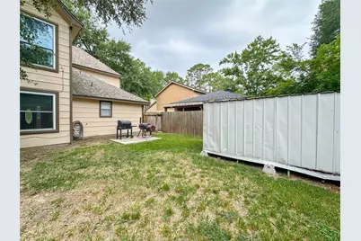 20706 Northcreek Ln Lane, Houston, TX 77073 - Photo 5