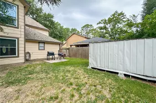 20706 Northcreek Ln Ln, Houston, TX 77073 - Photo 5