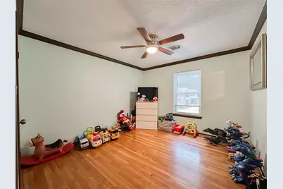 20706 Northcreek Ln Lane, Houston, TX 77073 - Photo 37