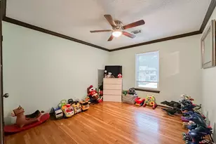 20706 Northcreek Ln Ln, Houston, TX 77073 - Photo 37