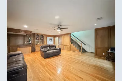20706 Northcreek Ln Lane, Houston, TX 77073 - Photo 23