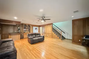 20706 Northcreek Ln Ln, Houston, TX 77073 - Photo 23