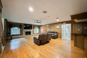 20706 Northcreek Ln Ln, Houston, TX 77073 - Photo 21