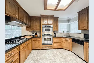 20706 Northcreek Ln Lane, Houston, TX 77073 - Photo 13
