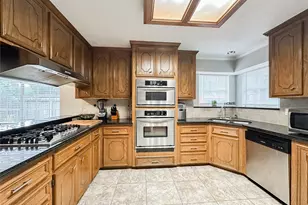 20706 Northcreek Ln Ln, Houston, TX 77073 - Photo 13
