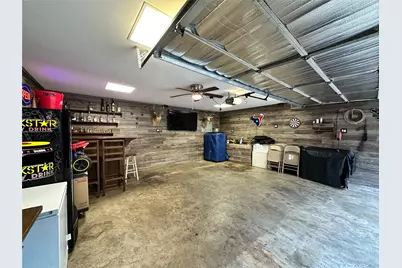 20706 Northcreek Ln Lane, Houston, TX 77073 - Photo 41