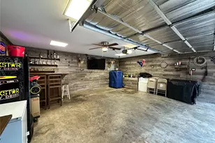 20706 Northcreek Ln Ln, Houston, TX 77073 - Photo 41