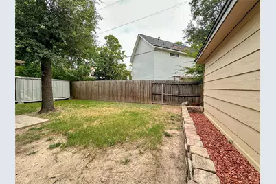 20706 Northcreek Ln Lane, Houston, TX 77073 - Photo 43