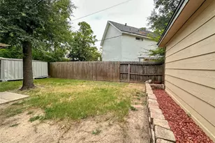 20706 Northcreek Ln Ln, Houston, TX 77073 - Photo 43