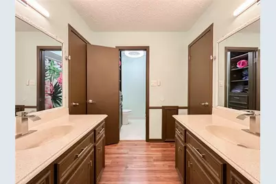 20706 Northcreek Ln Lane, Houston, TX 77073 - Photo 35