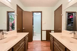 20706 Northcreek Ln Ln, Houston, TX 77073 - Photo 35