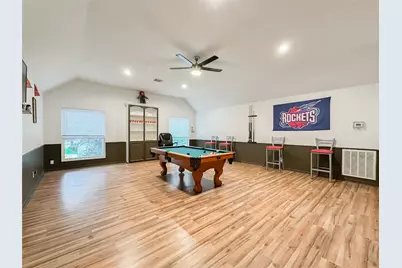 20706 Northcreek Ln Lane, Houston, TX 77073 - Photo 39