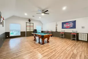 20706 Northcreek Ln Ln, Houston, TX 77073 - Photo 39
