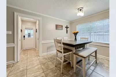 20706 Northcreek Ln Lane, Houston, TX 77073 - Photo 15