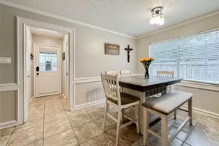 20706 Northcreek Ln Ln, Houston, TX 77073 - Photo 15