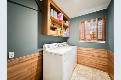 20706 Northcreek Ln Lane, Houston, TX 77073 - Photo 17