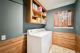 20706 Northcreek Ln Ln, Houston, TX 77073 - Photo 17