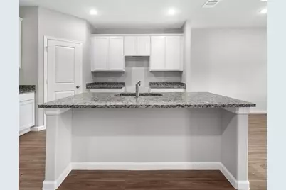 16866 Bristle Cone Way, Conroe, TX 77302 - Photo 9