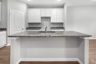 16866 Bristle Cone Wy, Conroe, TX 77302 - Photo 9