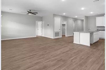 16866 Bristle Cone Way, Conroe, TX 77302 - Photo 7