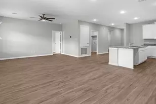 16866 Bristle Cone Wy, Conroe, TX 77302 - Photo 7