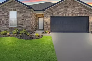 16866 Bristle Cone Wy, Conroe, TX 77302 - Photo 1