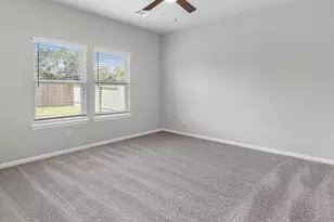 16866 Bristle Cone Wy, Conroe, TX 77302 - Photo 13