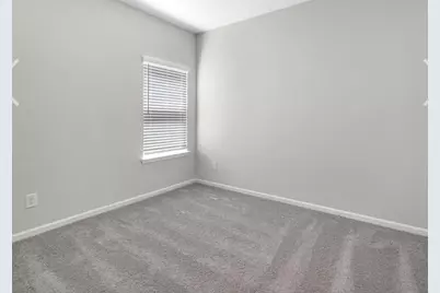 16866 Bristle Cone Way, Conroe, TX 77302 - Photo 3
