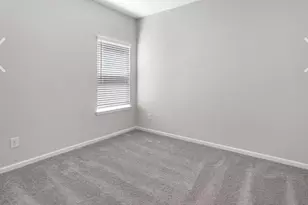 16866 Bristle Cone Wy, Conroe, TX 77302 - Photo 3