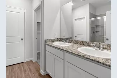 16866 Bristle Cone Way, Conroe, TX 77302 - Photo 5