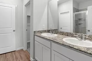16866 Bristle Cone Wy, Conroe, TX 77302 - Photo 5
