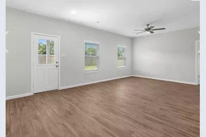 16866 Bristle Cone Way, Conroe, TX 77302 - Photo 11