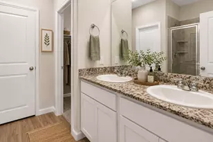 16866 Bristle Cone Wy, Conroe, TX 77302 - Photo 9