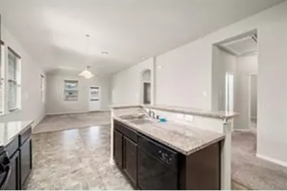 284 Country Crossing Circle, Magnolia, TX 77354 - Photo 5