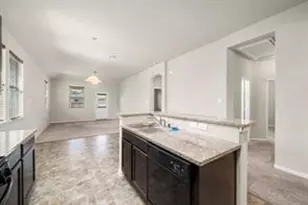 284 Country Crossing Cir, Magnolia, TX 77354 - Photo 5