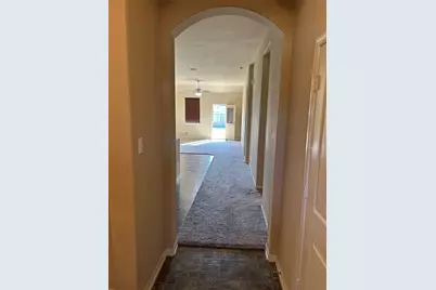 284 Country Crossing Circle, Magnolia, TX 77354 - Photo 13