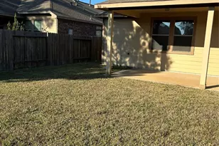 284 Country Crossing Cir, Magnolia, TX 77354 - Photo 25